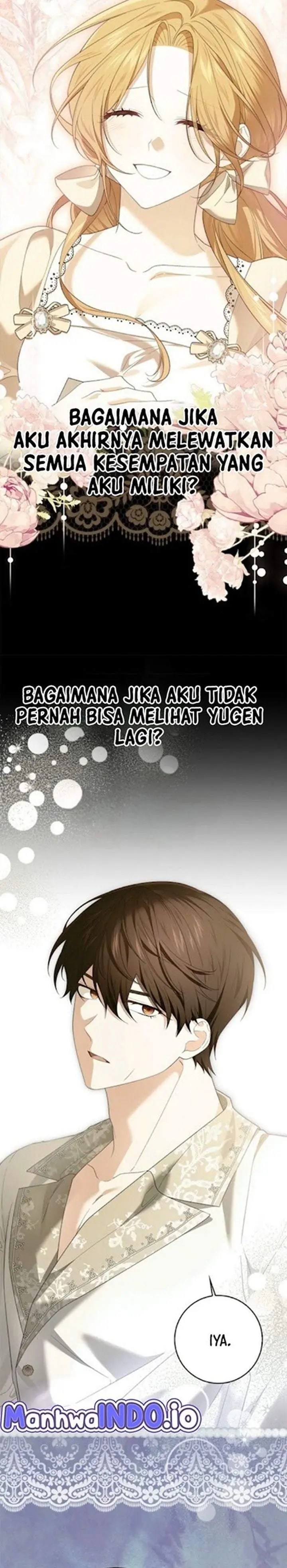 image-komik-get-in-my-bed-supporting-male-leads-chapter-54-33/36