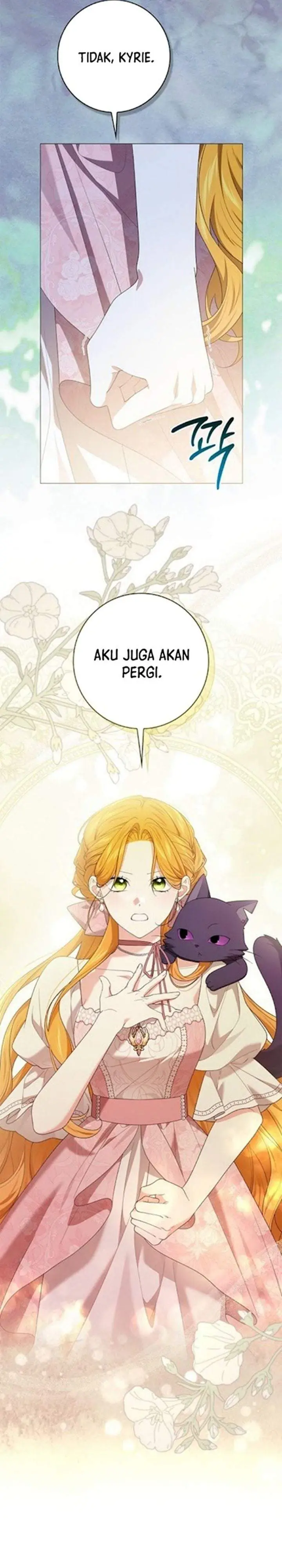 image-komik-get-in-my-bed-supporting-male-leads-chapter-54-34/36