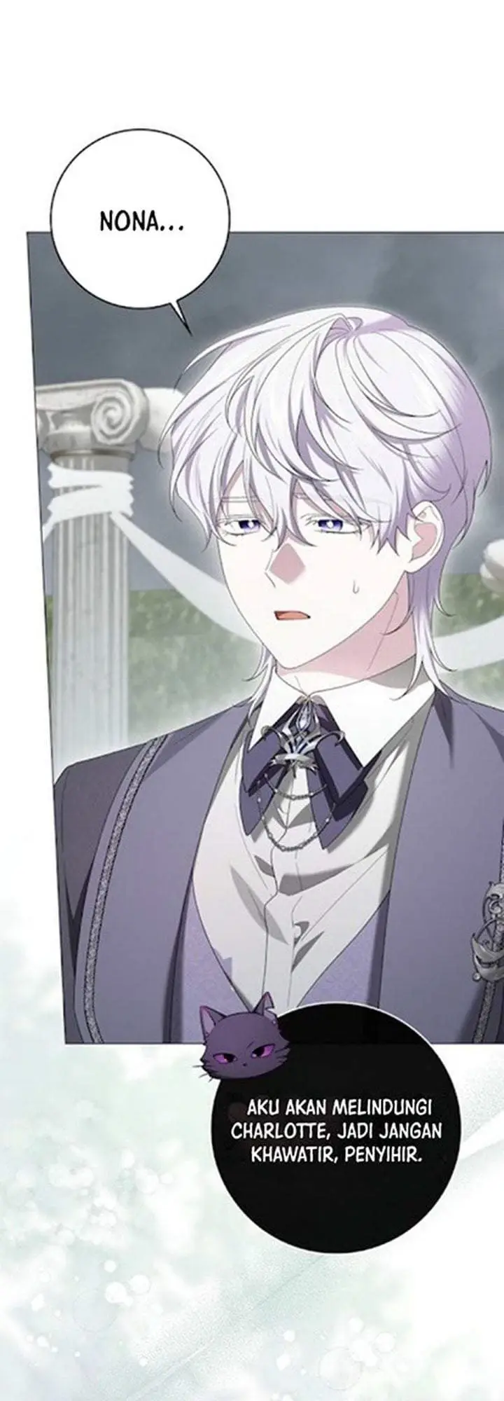 image-komik-get-in-my-bed-supporting-male-leads-chapter-54-35/36