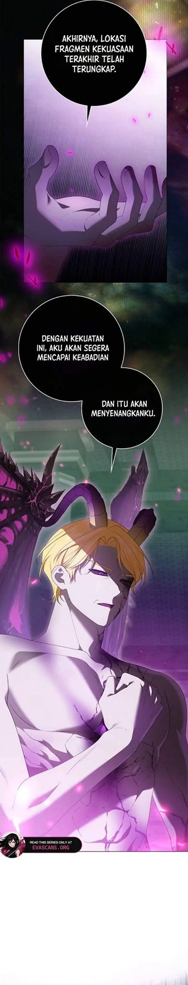 image-komik-get-in-my-bed-supporting-male-leads-chapter-55-1/37