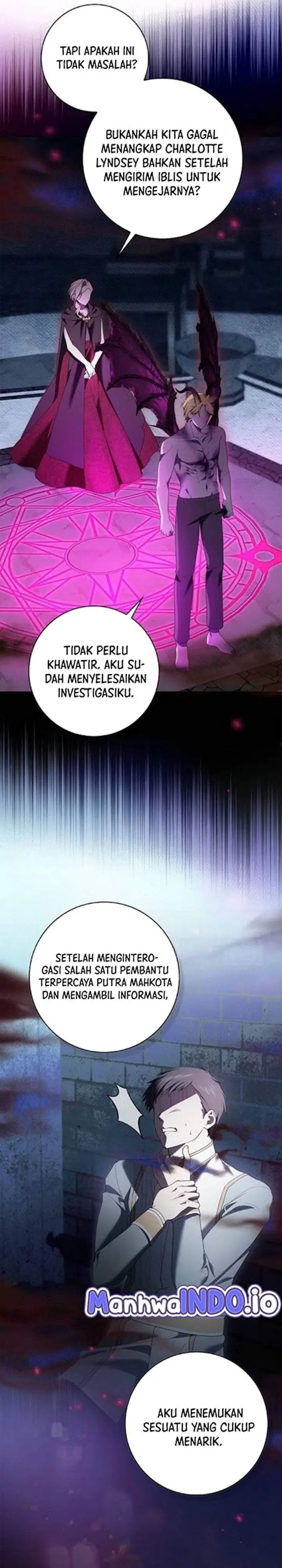 image-komik-get-in-my-bed-supporting-male-leads-chapter-55-2/37