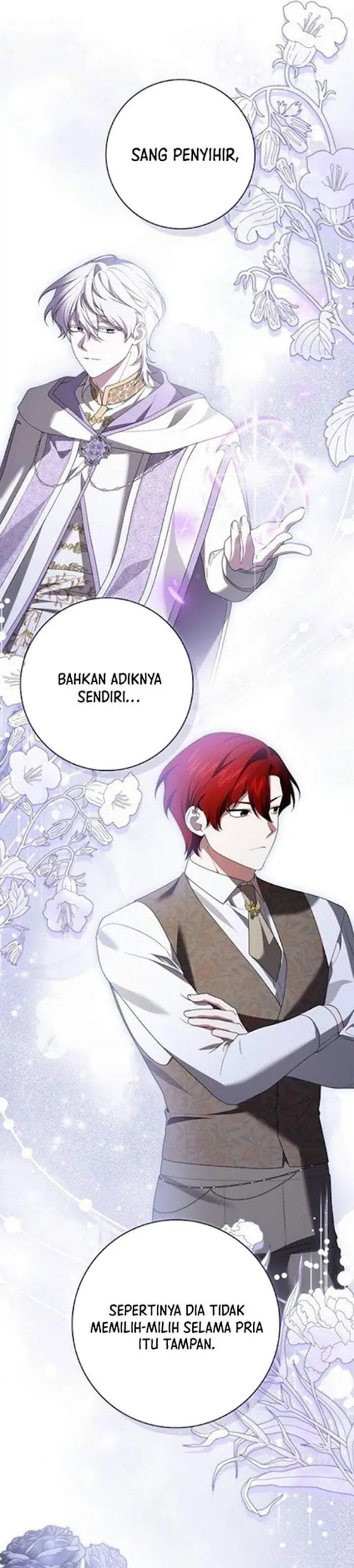 image-komik-get-in-my-bed-supporting-male-leads-chapter-55-4/37