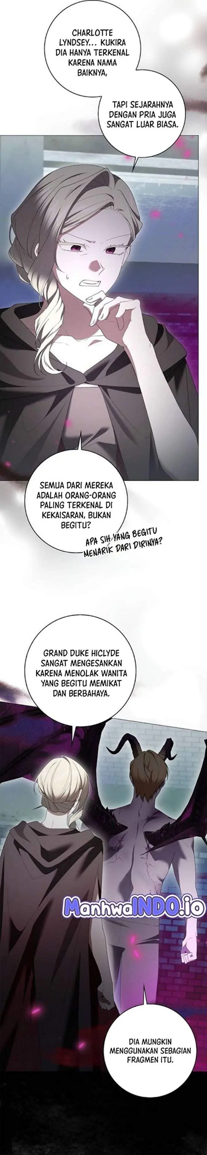 image-komik-get-in-my-bed-supporting-male-leads-chapter-55-6/37