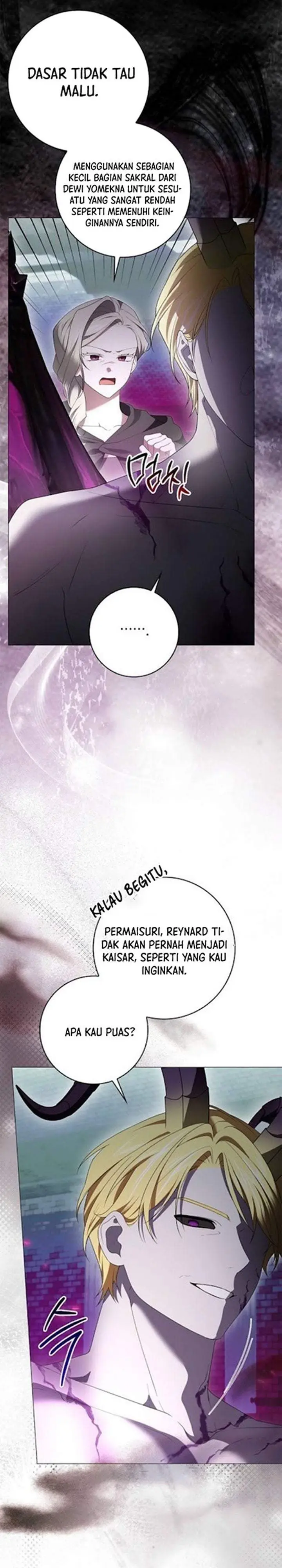 image-komik-get-in-my-bed-supporting-male-leads-chapter-55-7/37