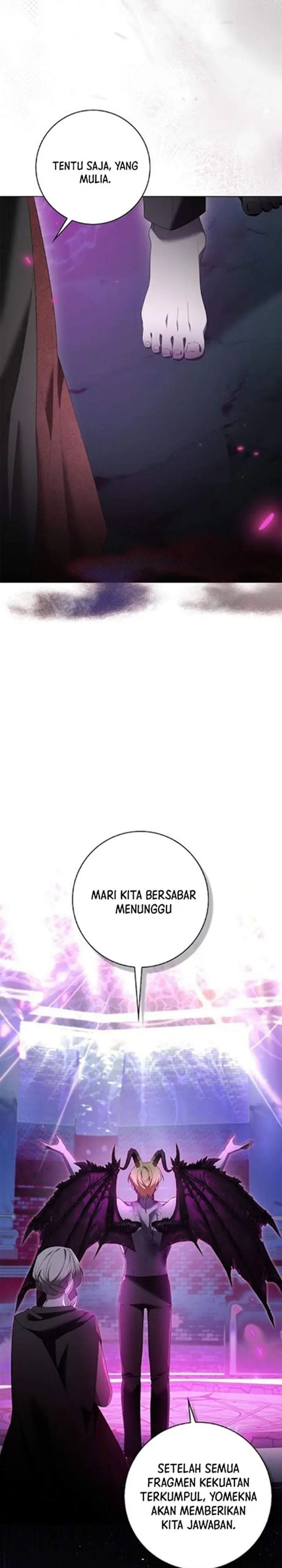image-komik-get-in-my-bed-supporting-male-leads-chapter-55-8/37