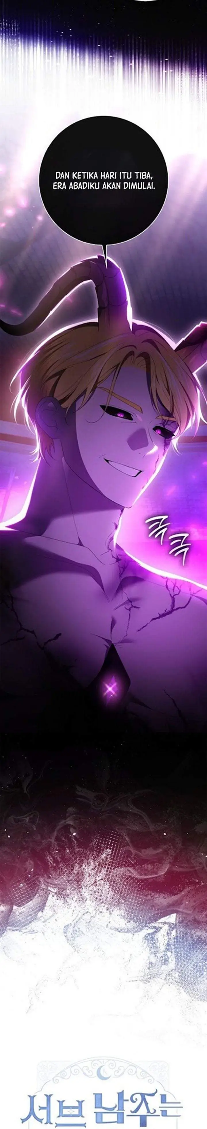 image-komik-get-in-my-bed-supporting-male-leads-chapter-55-9/37