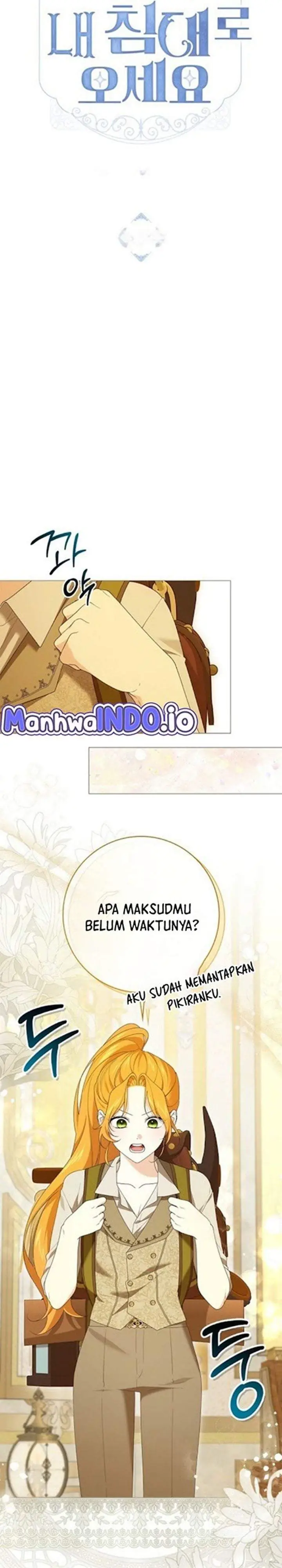 image-komik-get-in-my-bed-supporting-male-leads-chapter-55-10/37