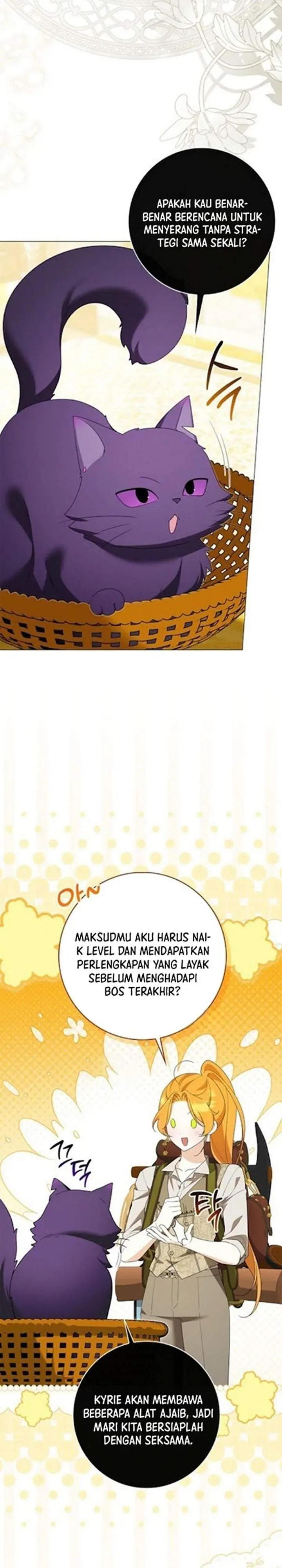 image-komik-get-in-my-bed-supporting-male-leads-chapter-55-11/37