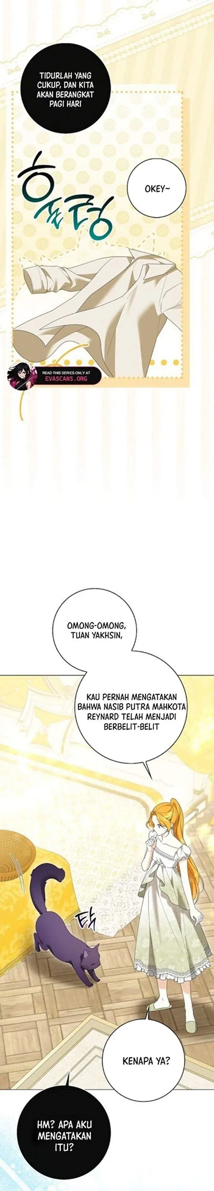 image-komik-get-in-my-bed-supporting-male-leads-chapter-55-12/37