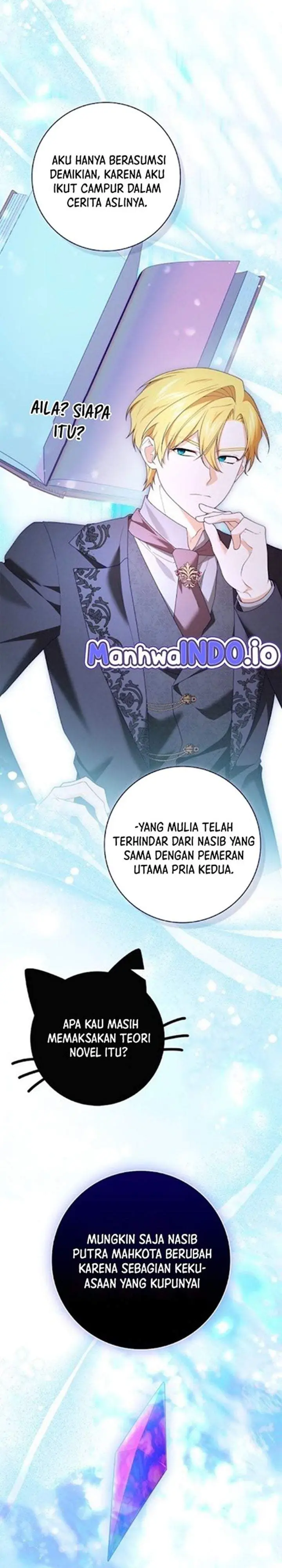 image-komik-get-in-my-bed-supporting-male-leads-chapter-55-13/37