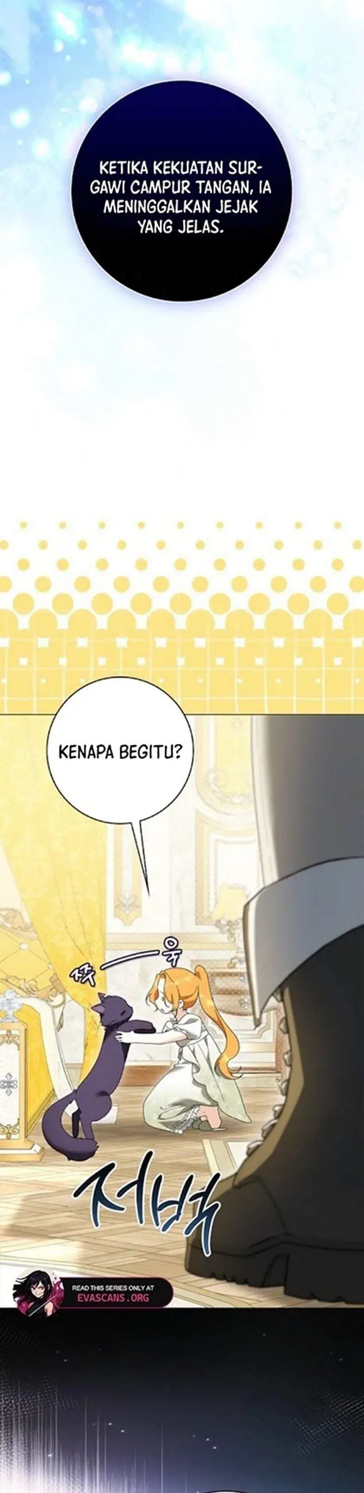 image-komik-get-in-my-bed-supporting-male-leads-chapter-55-14/37