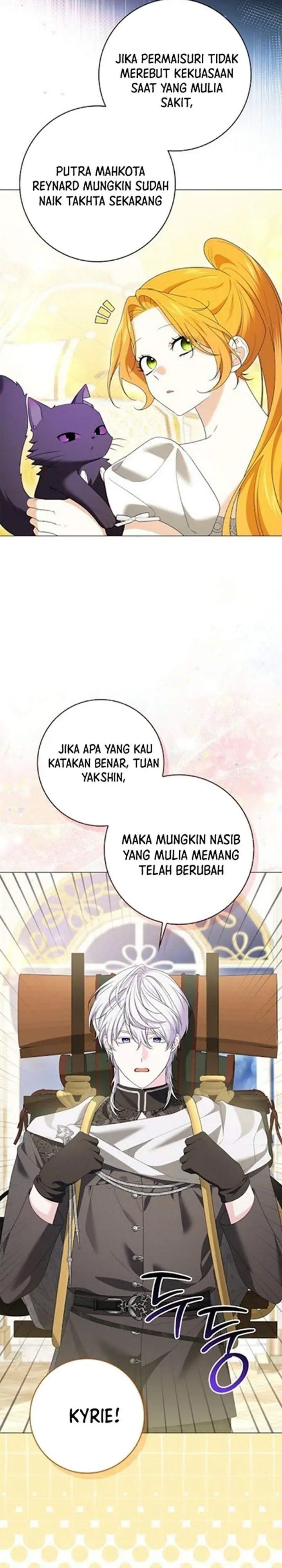 image-komik-get-in-my-bed-supporting-male-leads-chapter-55-15/37