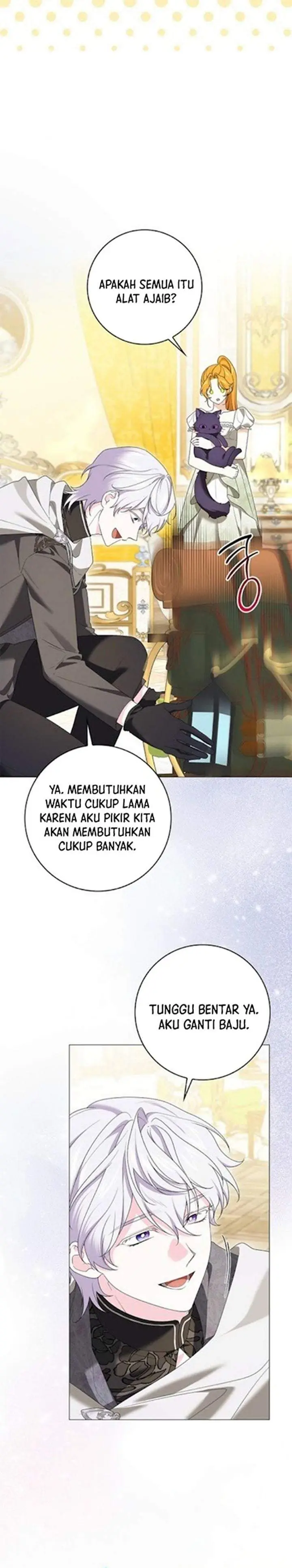 image-komik-get-in-my-bed-supporting-male-leads-chapter-55-16/37