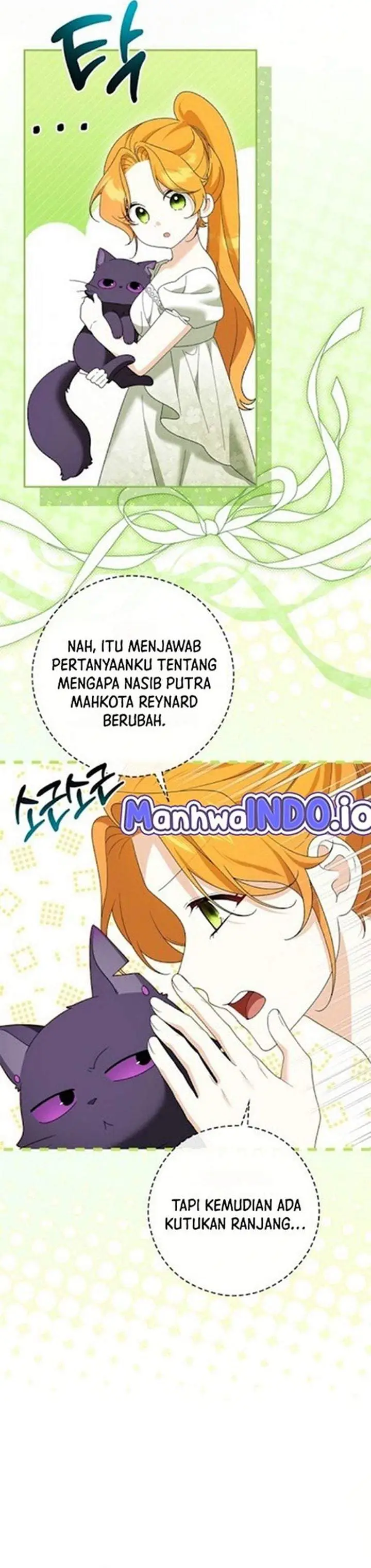 image-komik-get-in-my-bed-supporting-male-leads-chapter-55-17/37