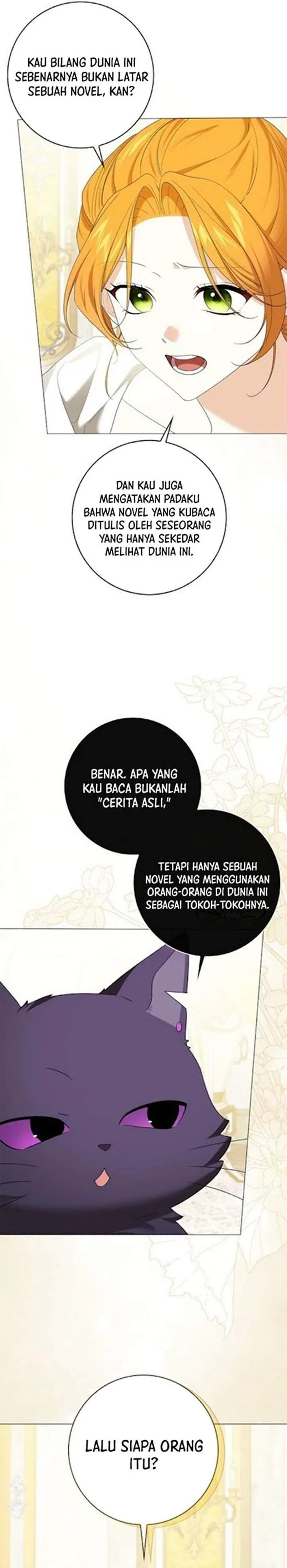 image-komik-get-in-my-bed-supporting-male-leads-chapter-55-18/37
