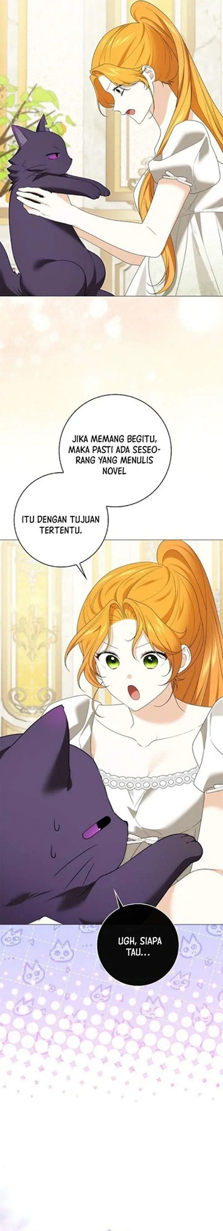image-komik-get-in-my-bed-supporting-male-leads-chapter-55-19/37