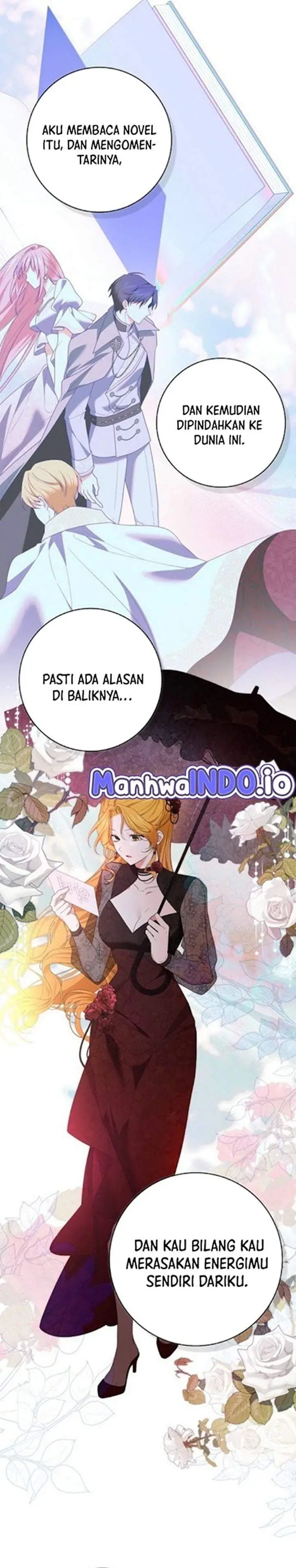 image-komik-get-in-my-bed-supporting-male-leads-chapter-55-20/37