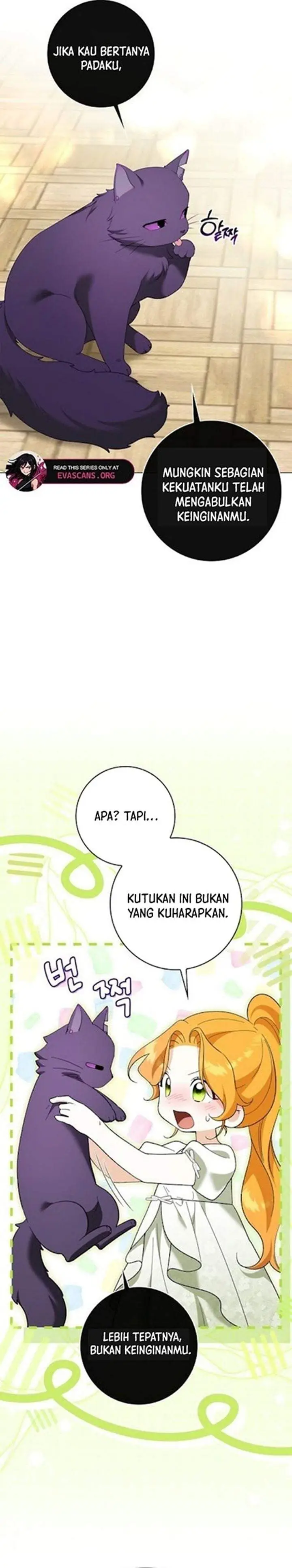 image-komik-get-in-my-bed-supporting-male-leads-chapter-55-21/37