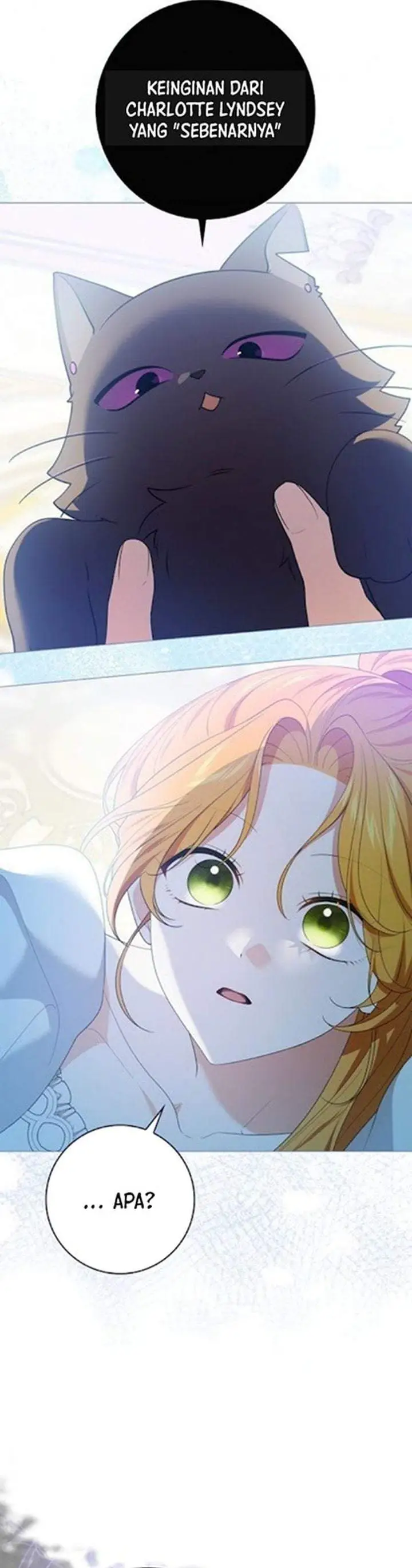 image-komik-get-in-my-bed-supporting-male-leads-chapter-55-22/37