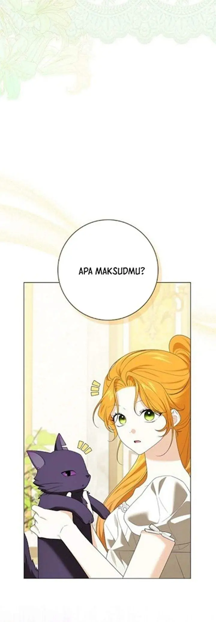image-komik-get-in-my-bed-supporting-male-leads-chapter-55-25/37