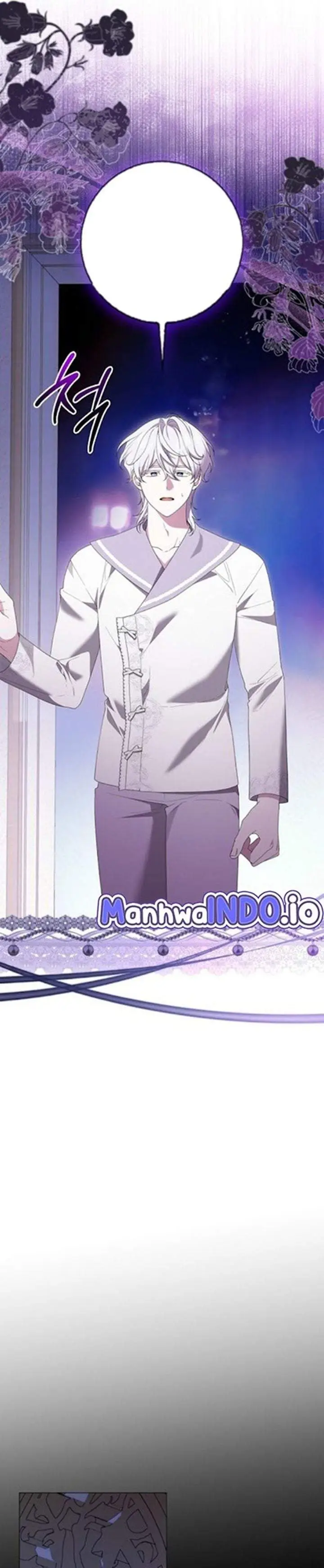 image-komik-get-in-my-bed-supporting-male-leads-chapter-55-26/37