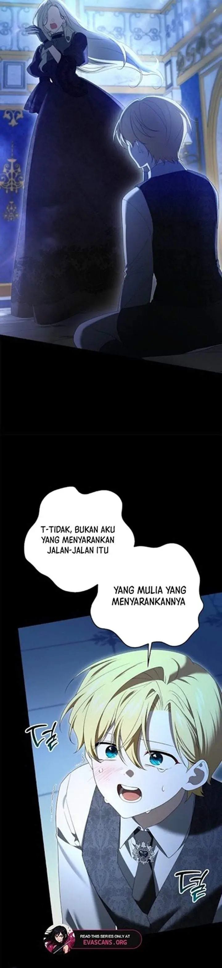 image-komik-get-in-my-bed-supporting-male-leads-chapter-55-29/37