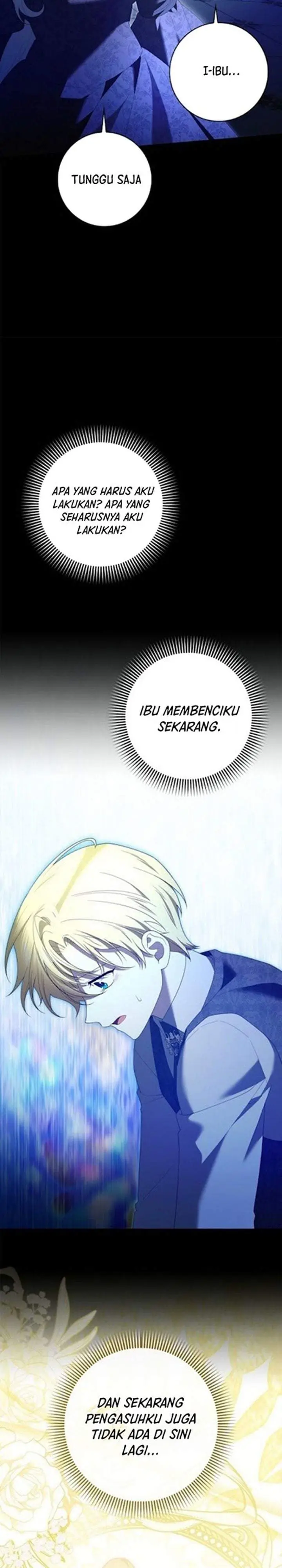 image-komik-get-in-my-bed-supporting-male-leads-chapter-55-31/37