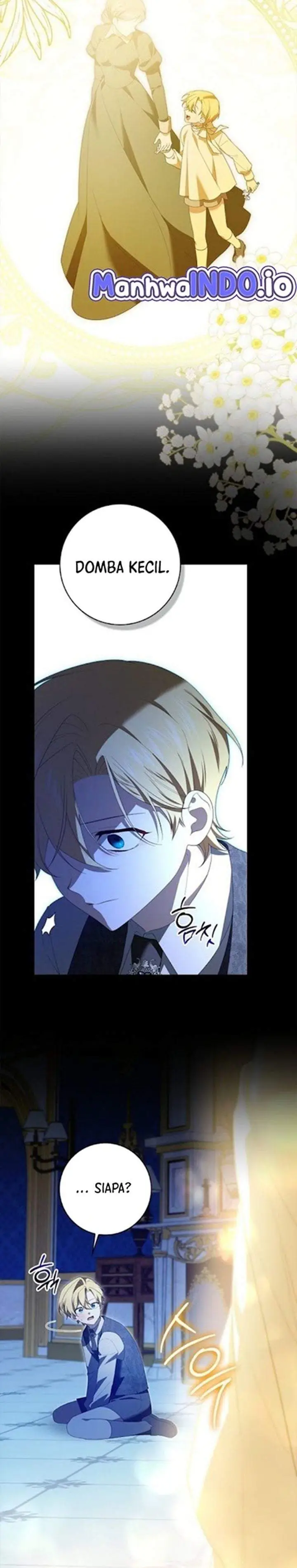 image-komik-get-in-my-bed-supporting-male-leads-chapter-55-32/37