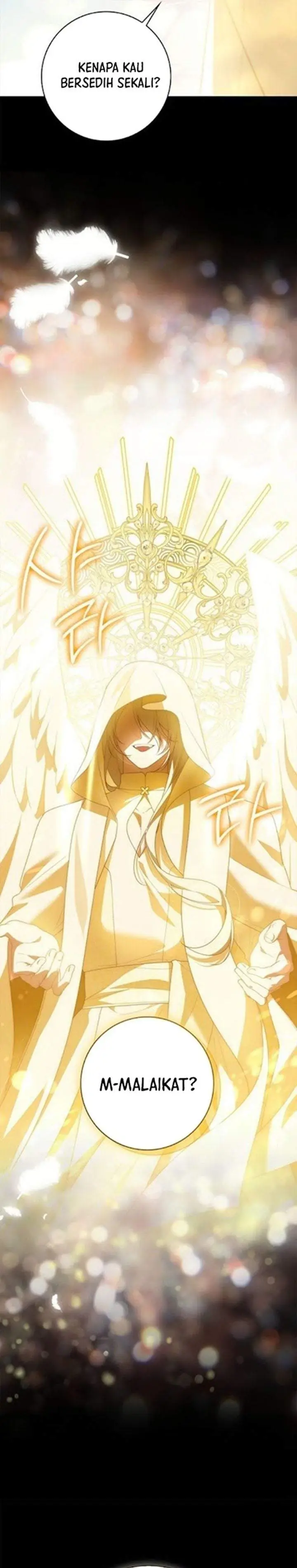 image-komik-get-in-my-bed-supporting-male-leads-chapter-55-33/37