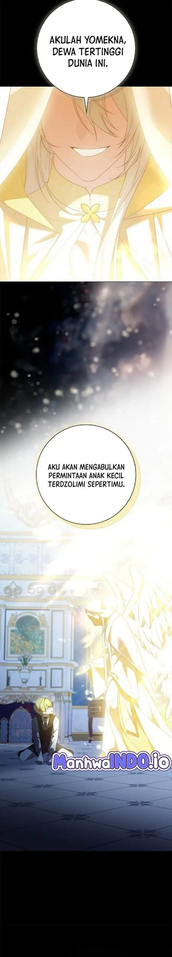 image-komik-get-in-my-bed-supporting-male-leads-chapter-55-34/37