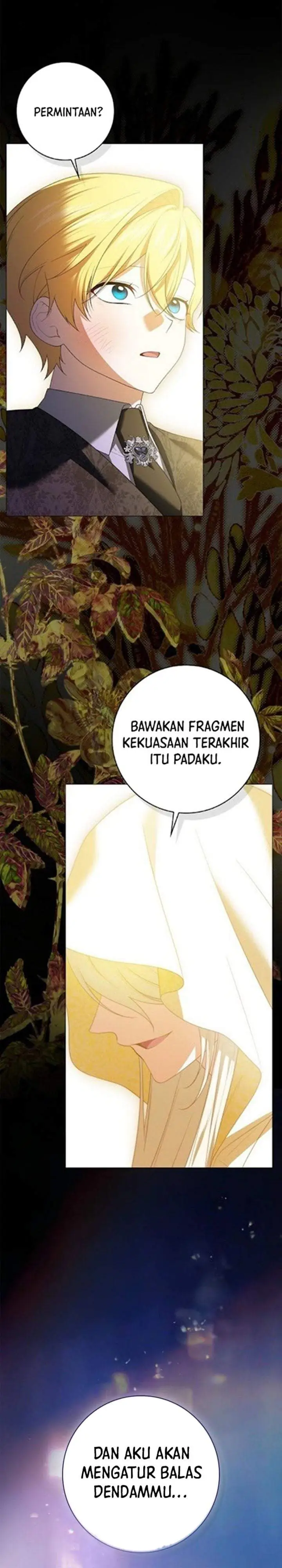 image-komik-get-in-my-bed-supporting-male-leads-chapter-55-35/37