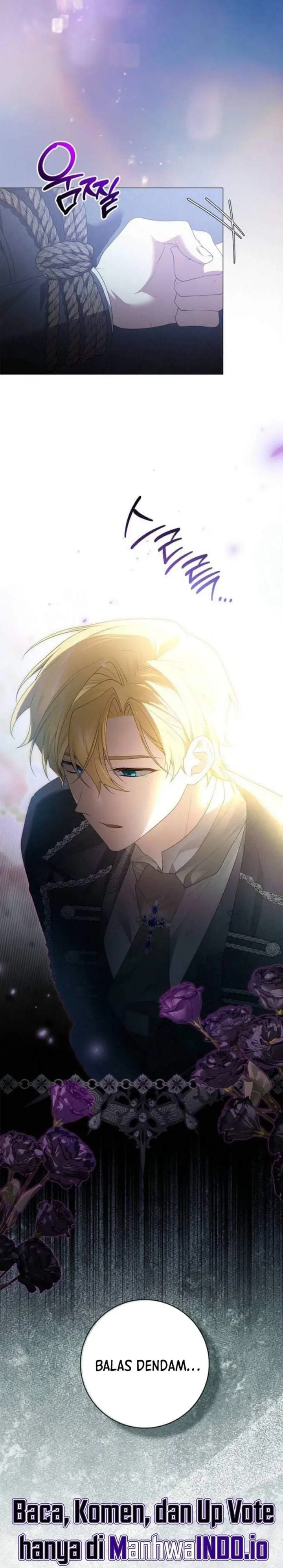 image-komik-get-in-my-bed-supporting-male-leads-chapter-55-36/37