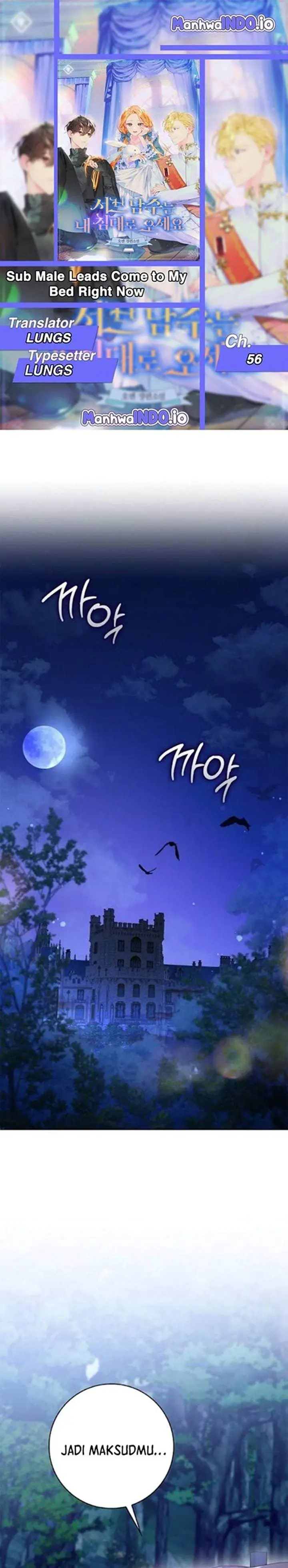 image-komik-get-in-my-bed-supporting-male-leads-chapter-56-0/33