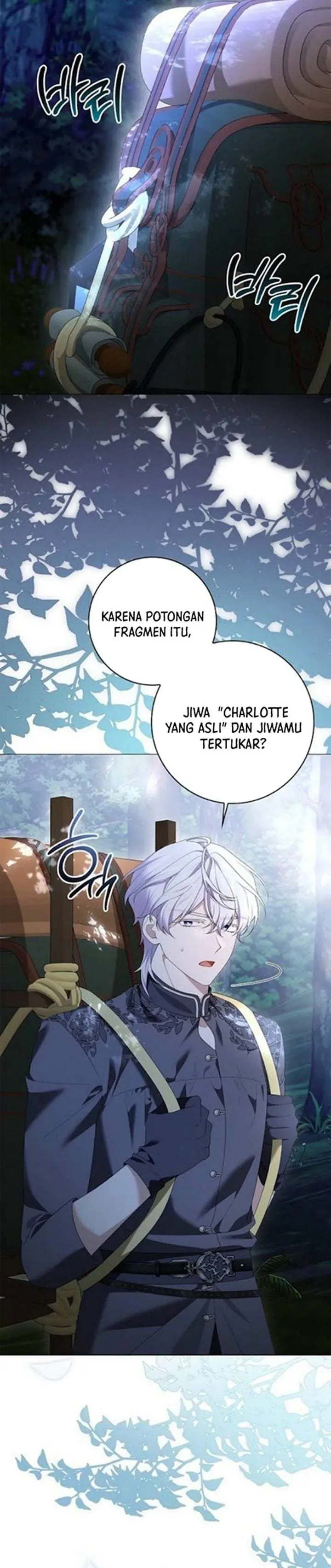 image-komik-get-in-my-bed-supporting-male-leads-chapter-56-1/33