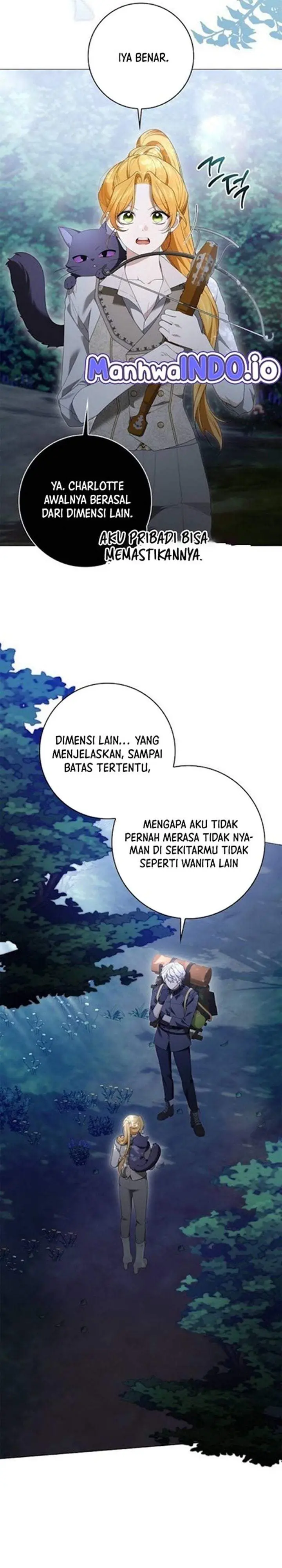 image-komik-get-in-my-bed-supporting-male-leads-chapter-56-2/33