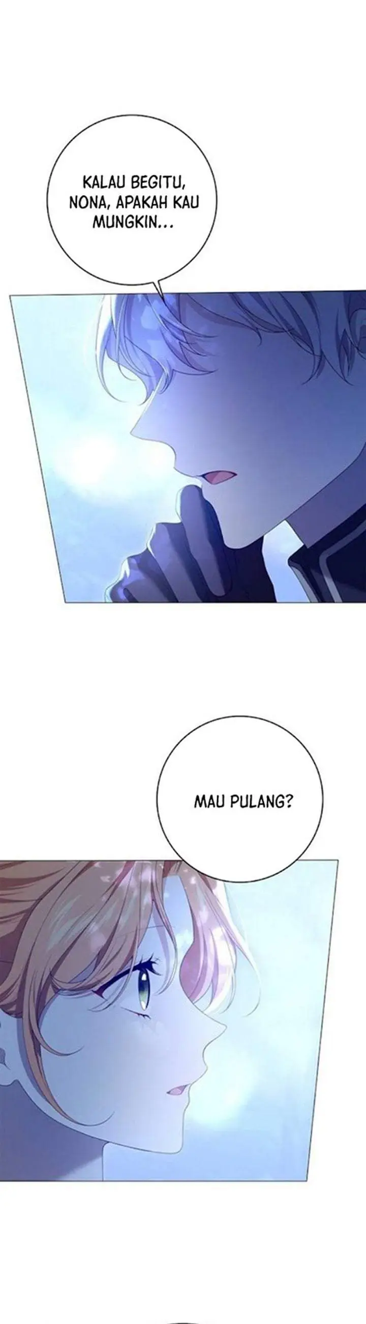 image-komik-get-in-my-bed-supporting-male-leads-chapter-56-3/33