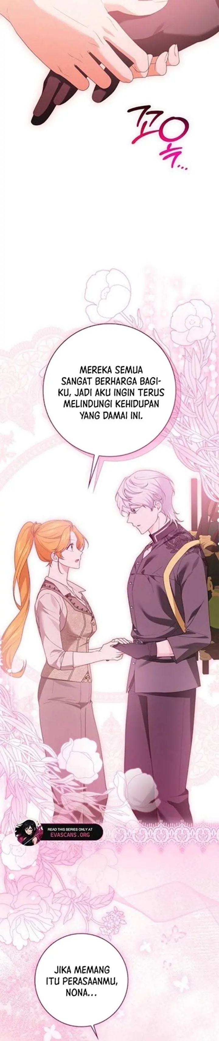 image-komik-get-in-my-bed-supporting-male-leads-chapter-56-6/33