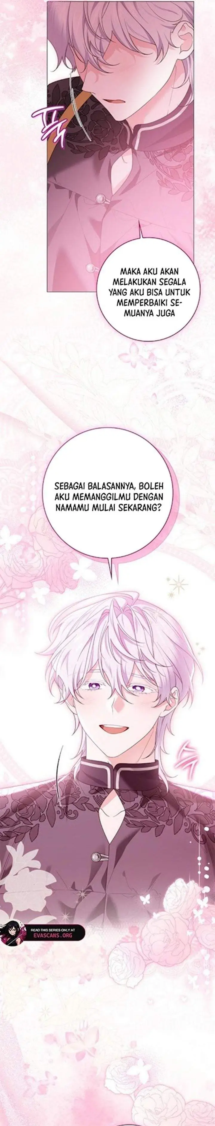 image-komik-get-in-my-bed-supporting-male-leads-chapter-56-7/33