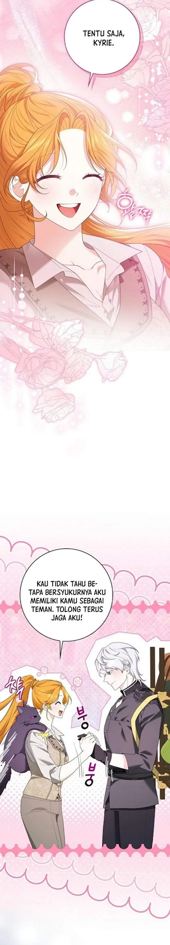 image-komik-get-in-my-bed-supporting-male-leads-chapter-56-8/33