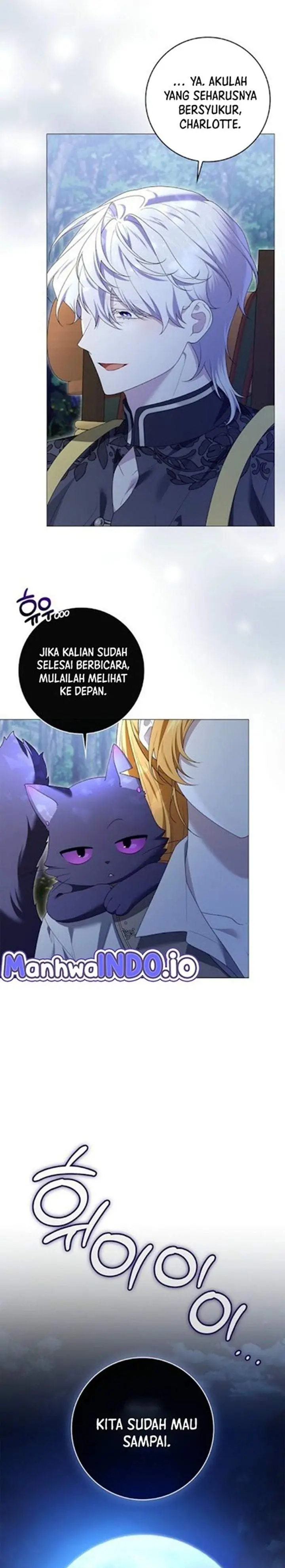 image-komik-get-in-my-bed-supporting-male-leads-chapter-56-9/33