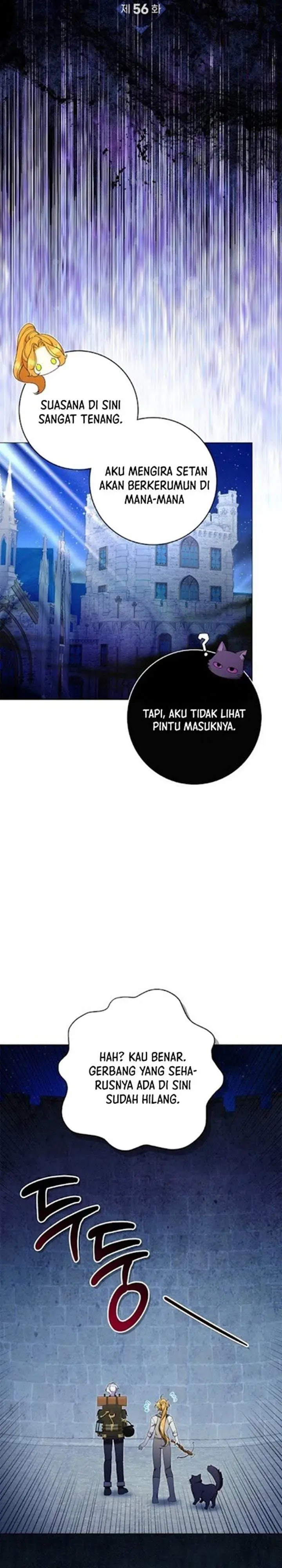 image-komik-get-in-my-bed-supporting-male-leads-chapter-56-11/33