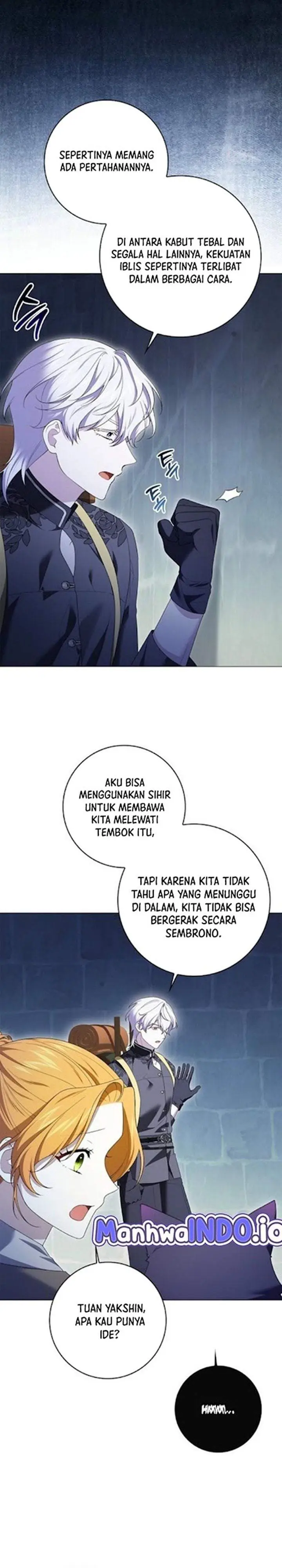 image-komik-get-in-my-bed-supporting-male-leads-chapter-56-12/33