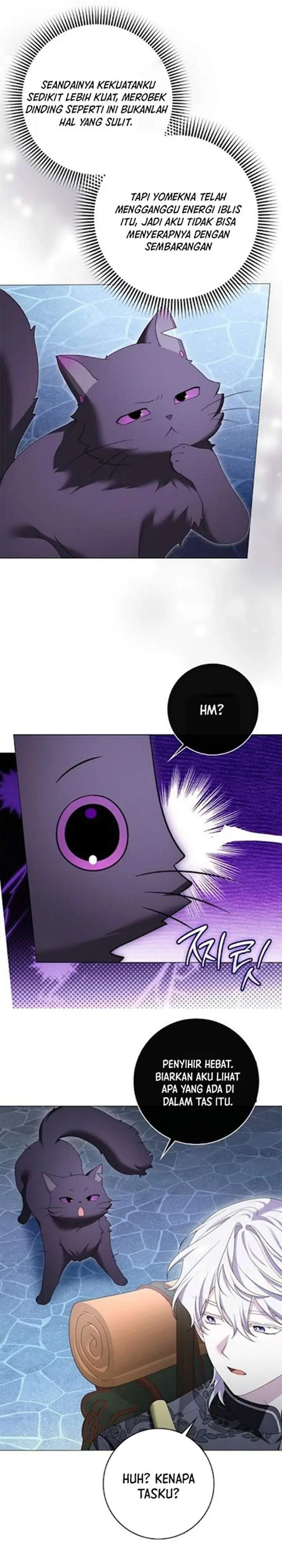 image-komik-get-in-my-bed-supporting-male-leads-chapter-56-13/33
