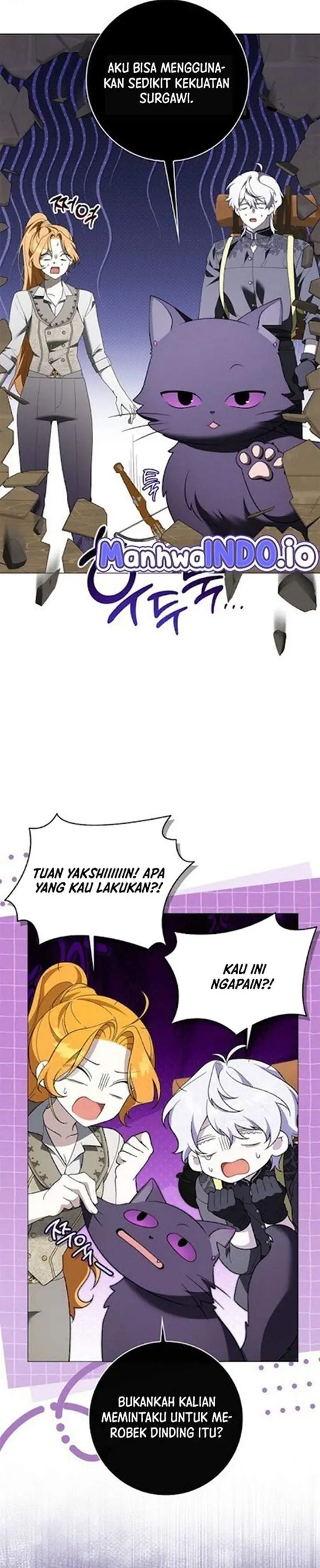 image-komik-get-in-my-bed-supporting-male-leads-chapter-56-16/33