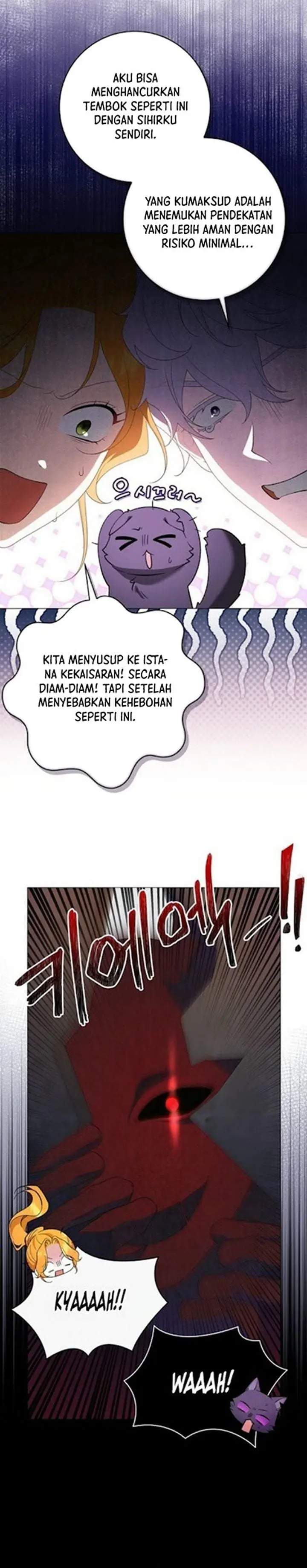 image-komik-get-in-my-bed-supporting-male-leads-chapter-56-17/33