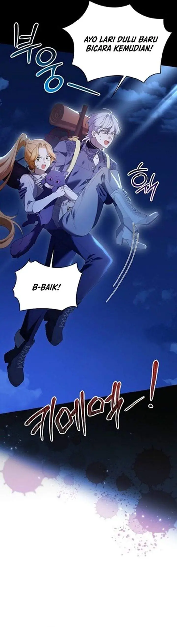 image-komik-get-in-my-bed-supporting-male-leads-chapter-56-18/33