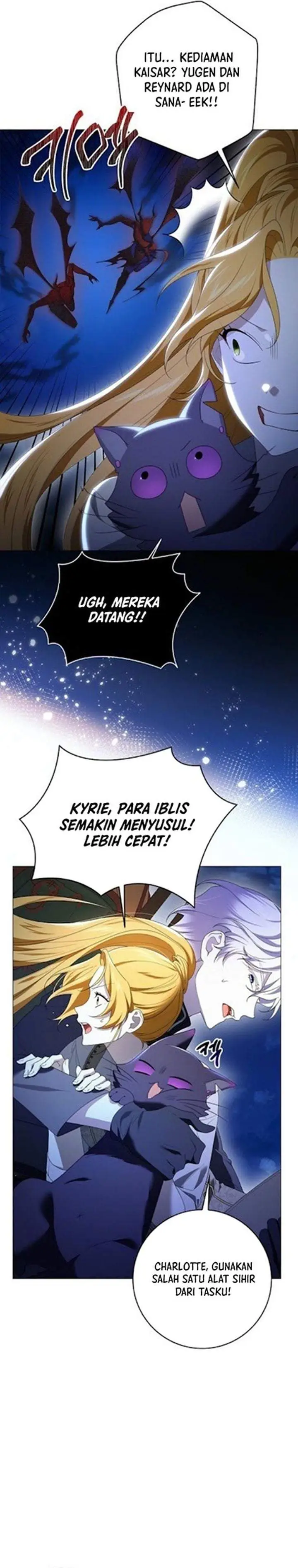 image-komik-get-in-my-bed-supporting-male-leads-chapter-56-20/33