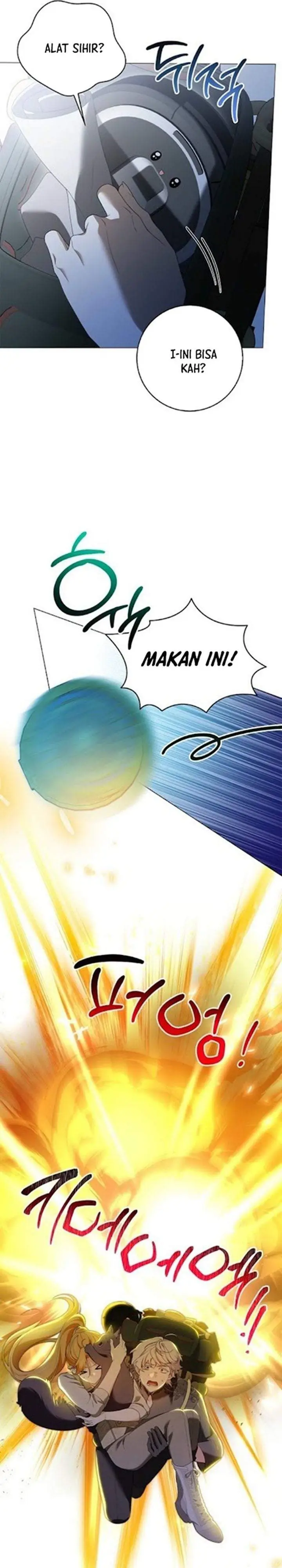 image-komik-get-in-my-bed-supporting-male-leads-chapter-56-21/33