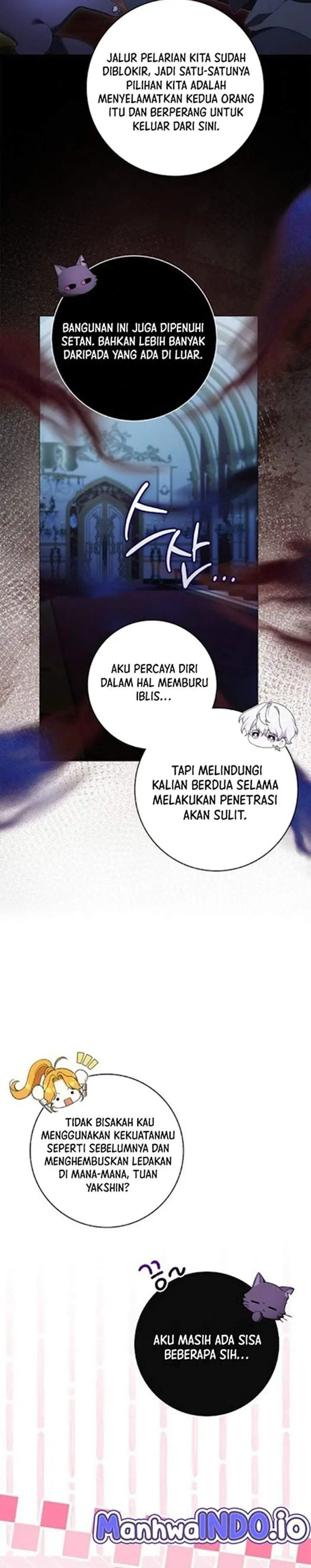 image-komik-get-in-my-bed-supporting-male-leads-chapter-56-23/33