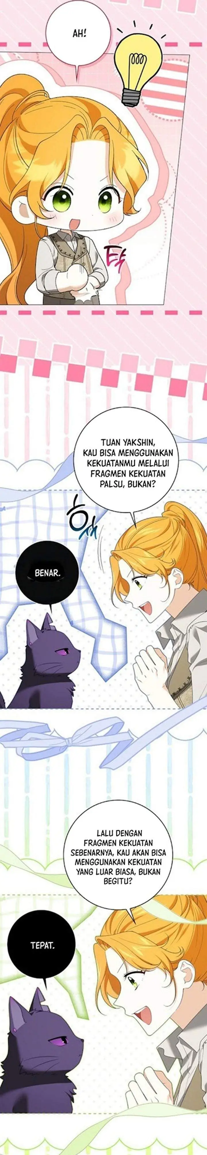 image-komik-get-in-my-bed-supporting-male-leads-chapter-56-24/33